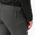 Pantaloni softshell pentru bărbați Jack Wolfskin Activate Xt salte 5