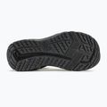Sandale pentru bărbați Jack Wolfskin Lakewood Ride island moss 4