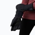 Mănuși de trekking Jack Wolfskin Gleam 5