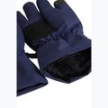 Mănuși de trekking Jack Wolfskin Highloft night blue 2