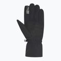 Mănuși de trekking Jack Wolfskin Highloft black 3