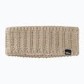 Bentiță de cap pentru femei Jack Wolfskin Highloft Knit