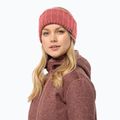 Bentiță de cap pentru femei Jack Wolfskin Highloft Knit 2