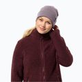 Căciulă de iarnă Jack Wolfskin Rib wild blossom 2