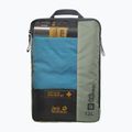 Set de organizatoare Jack Wolfskin Compression Cube Set 3 buc. color mix 2