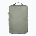 Set de organizatoare Jack Wolfskin Compression Cube Set 3 buc. color mix 3