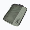 Set de organizatoare Jack Wolfskin Compression Cube Set 3 buc. color mix 4