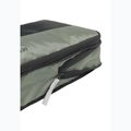 Set de organizatoare Jack Wolfskin Compression Cube Set 3 buc. color mix 5