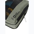 Set de organizatoare Jack Wolfskin Compression Cube Set 3 buc. color mix 6