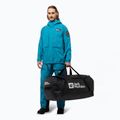 Geantă de călătorie Jack Wolfskin Expdn Duffle 100 l black 9