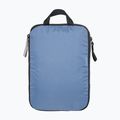 Organizator turistic Jack Wolfskin Compression Cube 4 l elemental blue 2