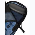 Organizator turistic Jack Wolfskin Compression Cube 4 l elemental blue 6