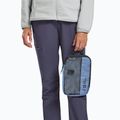 Organizator turistic Jack Wolfskin Compression Cube 4 l elemental blue 7