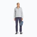 Organizator turistic Jack Wolfskin Compression Cube 4 l elemental blue 8