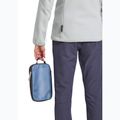Organizator turistic Jack Wolfskin Compression Cube 4 l elemental blue 9