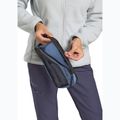 Organizator turistic Jack Wolfskin Compression Cube 4 l elemental blue 11