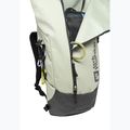 Rucsac Jack Wolfskin All-In Pack 30 l mint leaf 5