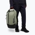 Rucsac Jack Wolfskin All-In Pack 30 l mint leaf 7