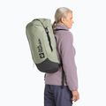 Rucsac Jack Wolfskin All-In Pack 30 l mint leaf 10
