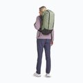 Rucsac Jack Wolfskin All-In Pack 30 l mint leaf 11