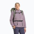 Rucsac Jack Wolfskin All-In Pack 30 l mint leaf 12