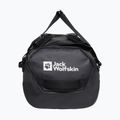 Geantă de călătorie Jack Wolfskin Expdn Duffle 70 l black 3