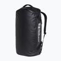 Geantă de călătorie Jack Wolfskin Expdn Duffle 70 l black 4