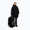 Geantă de călătorie Jack Wolfskin Expdn Duffle 70 l black 8