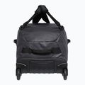 Geantă de călătorie Jack Wolfskin All-In Duffle Wheeler 90 l phantom 3