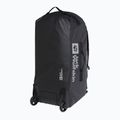 Geantă de călătorie Jack Wolfskin All-In Duffle Wheeler 90 l phantom 5