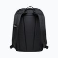 Rucsac de oraș Jack Wolfskin Taubenberg 20 l black 2