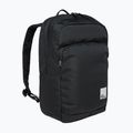 Rucsac de oraș Jack Wolfskin Taubenberg 20 l black 3