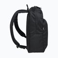 Rucsac de oraș Jack Wolfskin Taubenberg 20 l black 3