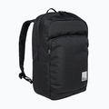 Rucsac de oraș Jack Wolfskin Taubenberg 20 l black 4
