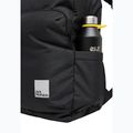 Rucsac de oraș Jack Wolfskin Taubenberg 20 l black 5