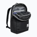 Rucsac de oraș Jack Wolfskin Taubenberg 20 l black 6