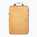 Organizator turistic Jack Wolfskin Compression Cube 8 l salted carmel 2