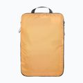 Organizator turistic Jack Wolfskin Compression Cube 8 l salted carmel 2