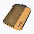 Organizator turistic Jack Wolfskin Compression Cube 8 l salted carmel 3