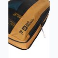 Organizator turistic Jack Wolfskin Compression Cube 8 l salted carmel 4