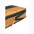 Organizator turistic Jack Wolfskin Compression Cube 8 l salted carmel 5