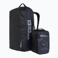 Geantă de călătorie Jack Wolfskin All-In Duffle 35 l midnight sky 6