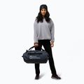 Geantă de călătorie Jack Wolfskin All-In Duffle 35 l midnight sky 8