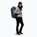 Geantă de călătorie Jack Wolfskin All-In Duffle 35 l midnight sky 9