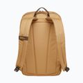 Rucsac de oraș Jack Wolfskin Taubenberg 20 l dunelands 2