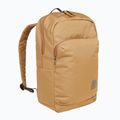 Rucsac de oraș Jack Wolfskin Taubenberg 20 l dunelands 4