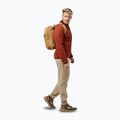 Rucsac de oraș Jack Wolfskin Taubenberg 20 l dunelands 8