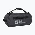 Geantă de călătorie Jack Wolfskin All-In Duffle 35 l phantom 2