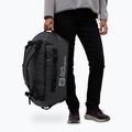 Geantă de călătorie Jack Wolfskin All-In Duffle 35 l phantom 7