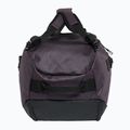 Geantă de călătorie Jack Wolfskin All-In Duffle 45 l midnight plum 3